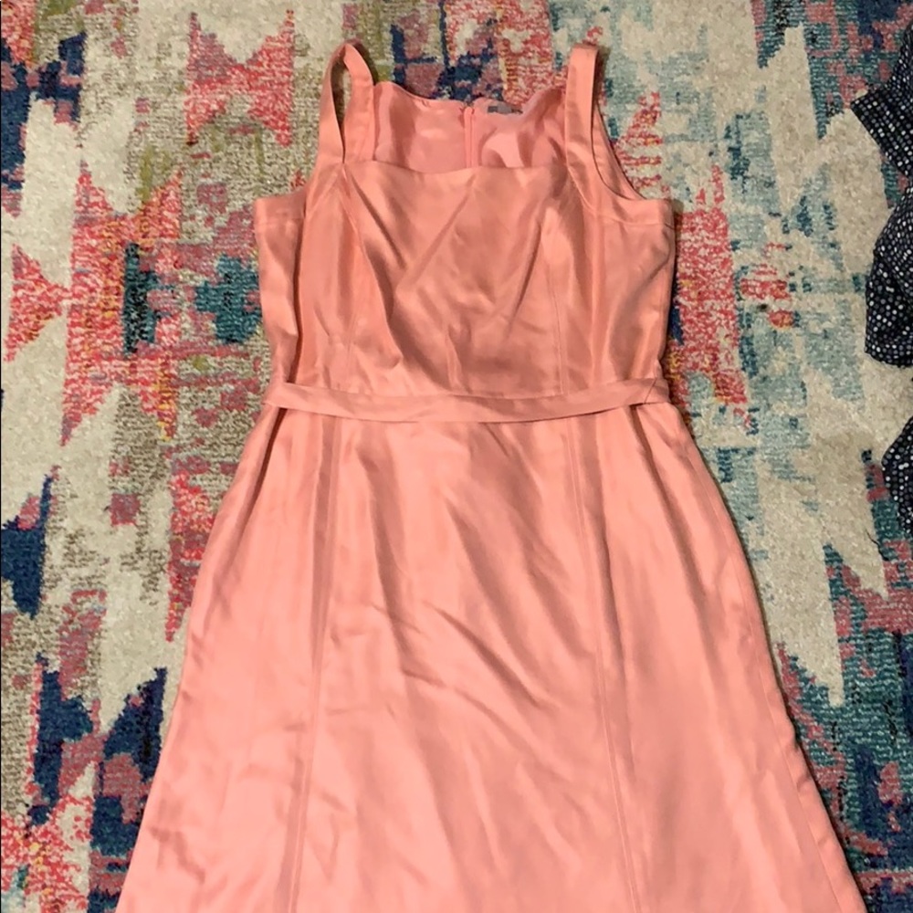 Ann Taylor Dress